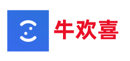 澄城县金华食品有限公司